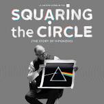 Island Screens – Squaring the Circle