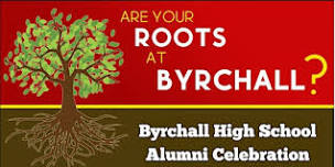 Byrchall High School Alumni Celebration