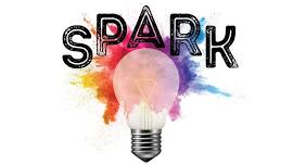 SPARK