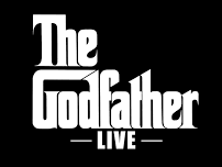 RED BANK: ‘THE GODFATHER’ VIA NJSO