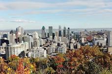 Montreal Full Day Private Tour: Quebec Departure