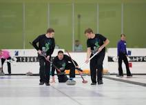 Learn to Curl 25 May 24