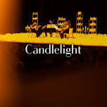 Candlelight: Best Movie Soundtracks