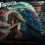 FAYUCA