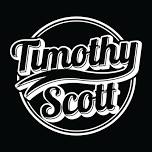 Timothy Scott - Solo Acoustic @ Ziggies