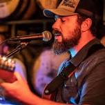 Mike Ippolito Live at Full Tilt Saloon