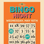 Bingo Night