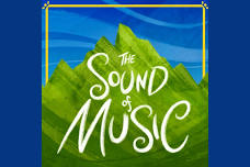 Leavenworth Summer Theater presents: The Sound of Music