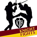 Epic Knight Fights