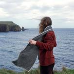 Weaving Retreat in the Heart of the Orkney Islands