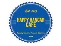 Business Over Breakfast ~ Happy Hangar IN PERSON JOIN US!