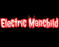 Electric MANCHILD @ IFBH