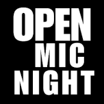 Open Mic Night