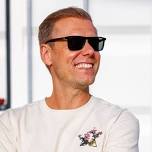 Armin van Buuren