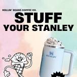 Stuff Your Stanley!