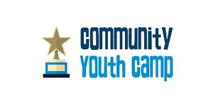 Community Youth Camp