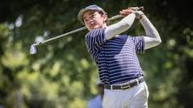 WGA 2024 Men's Western Junior Championship