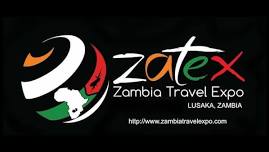 Zambia Travel Expo