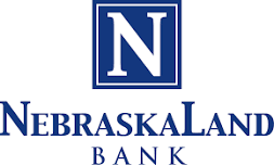 Buffalo Bill Rodeo - Presented by Nebraskaland Bank