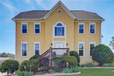 Open House: 1-3pm EDT at 1803 Cabot Ct Sw, Marietta, GA 30064