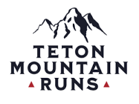 Teton Mountain Runs