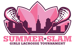 Summer Slam Lacrosse Tournament