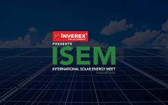 Solar Exhibition & Conference