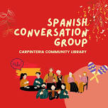 Spanish Conversation Group