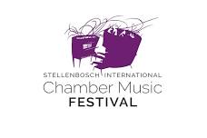 Stellenbosch International Chamber Music Festival