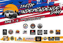 Philippine Independence Day