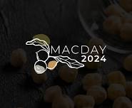 SAMAC Macadamia Day