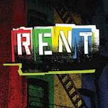 The Keene Lions Club Presents: RENT