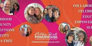 Women's Connection Group in Highlands Ranch, CO