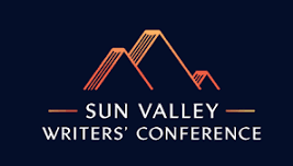 Sun Valley Writers' Conference