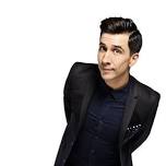 Russell Kane