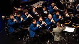 Morning Melodies: North Shore Brass