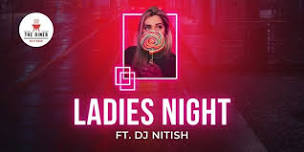 Ladies Night