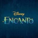 Encanto: The Sing-Along Film Concert