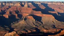 Grand Canyon Hike Tickets, Fri, Apr 26, 2024 at 7:00 AM Eventbrite