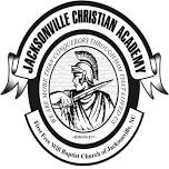 Bethel Christian Academy at Jacksonville Christian Academy