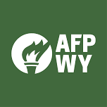 AFP-WY Cheyenne Gas Up with Americans for Prosperity