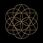 SACRED GEOMETRY