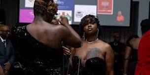 Waters Car Service Presents: 4th Annual Black Business Ball