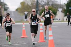 Loburn 68 Road Relays