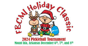 FBCMI Holiday Classic