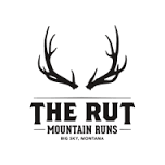 Rut Runners