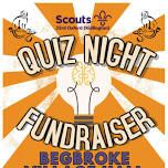 Quiz Night Fundraiser