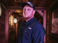 Luke Combs UK