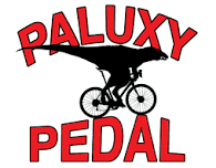 Paluxy Pedal