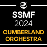 Cumberland Orchestra #2